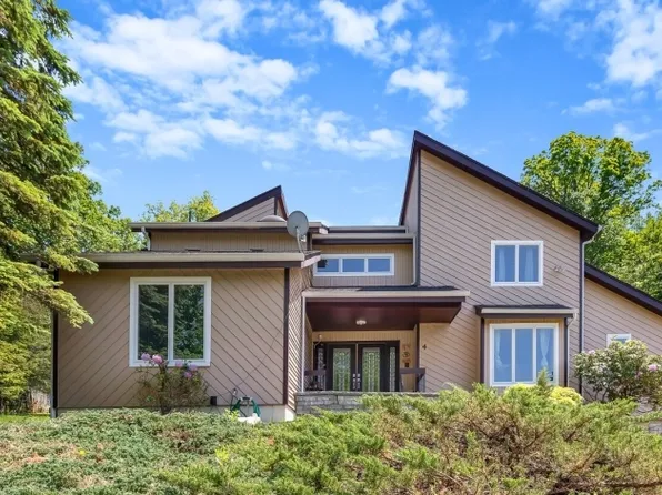 4 Skytop Dr, Denville Twp., NJ 07834