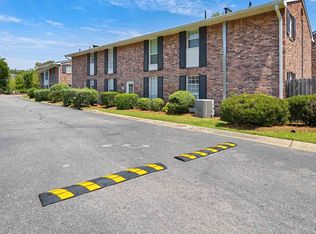 5225 Clemson Ave APT 135, Columbia, SC 29206