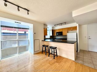 311 Richmond St E #602, Toronto, ON M5A 4S8