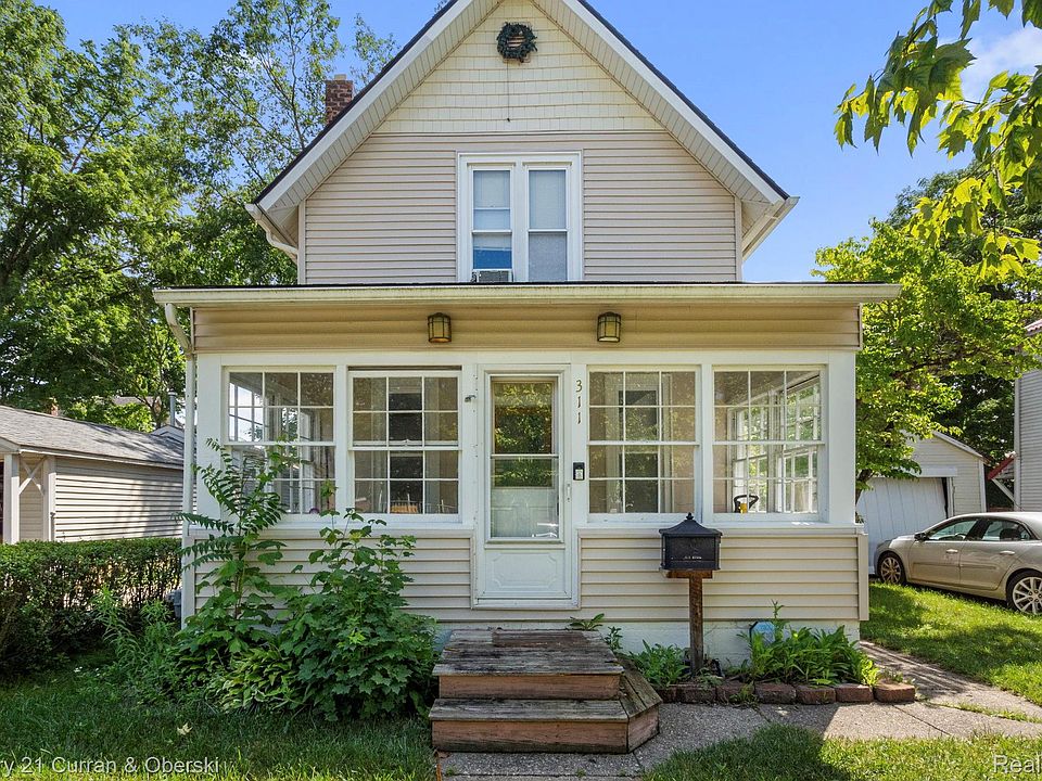 1st image of 311 Yerkes St
