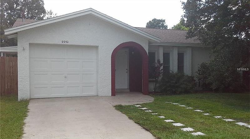 1st image of 9950 58th St