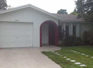 9950 58th St, Pinellas Park, FL 33782