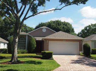 3567 Westerham Dr, Clermont, FL 34711