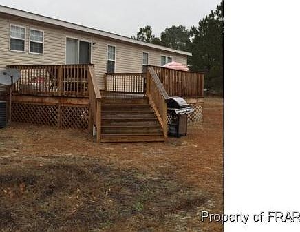 2nd image of 1486 A Townsend Rd
