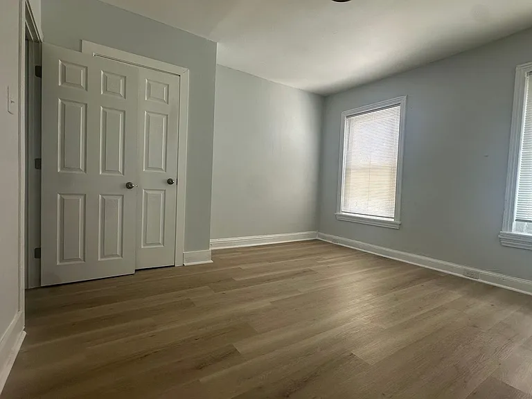 1832 N Bucknell St — Photo 8