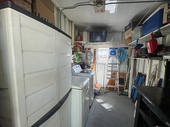 5th image of 4303 Kings Dr