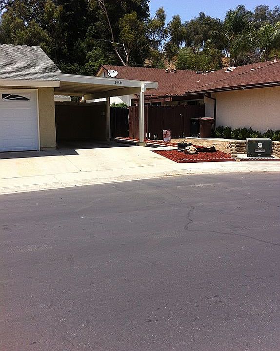 2nd image of 29441 Avocado Ln