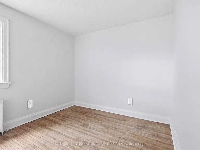 676 Beresford Ave #UPPER — Photo 10