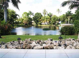 1201 8th Ter N, Naples, FL 34102