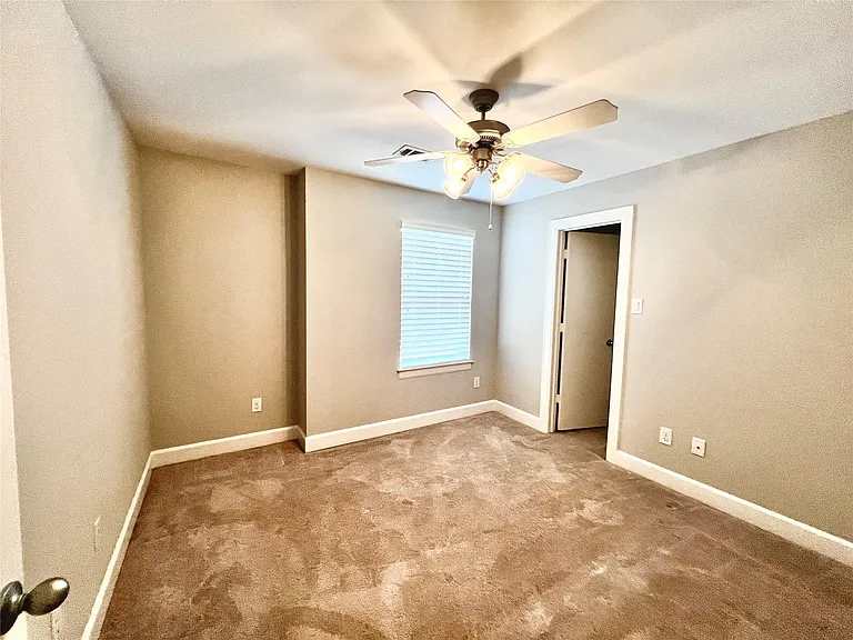 3731 Main Poplar Dr — Photo 27