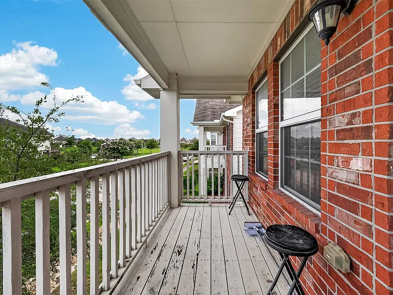 7110 Granite Terrace Ln — Photo 22