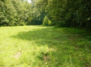 1150 Humphries Rd, Cowpens, SC 29330