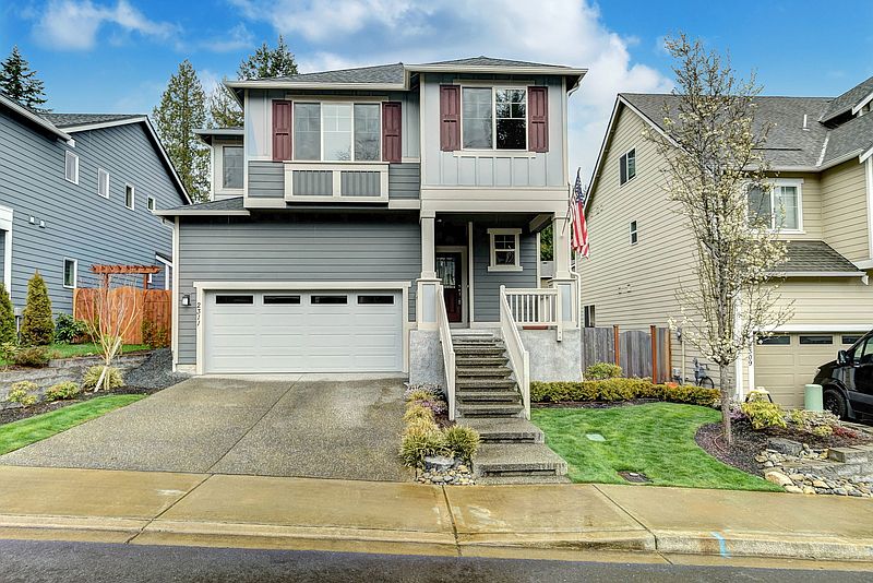 1st image of 2311 Cady Dr