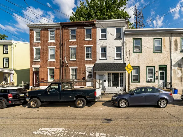 3521 Indian Queen Ln, Philadelphia, PA 19129