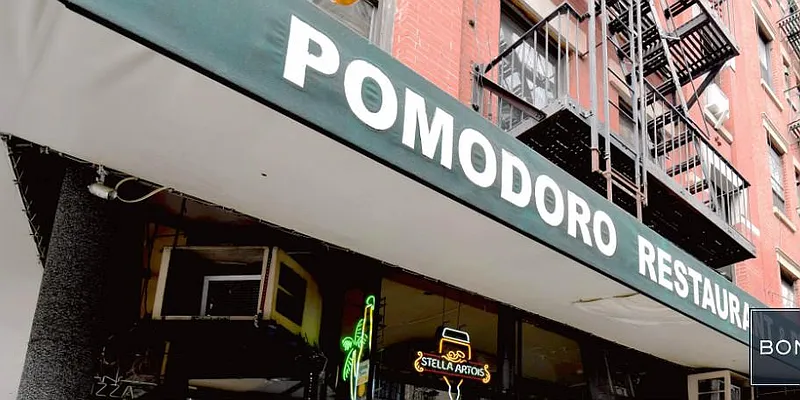 Rented by Bond New York | media 19