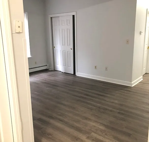 122 Berkshire St #3D — Photo 6