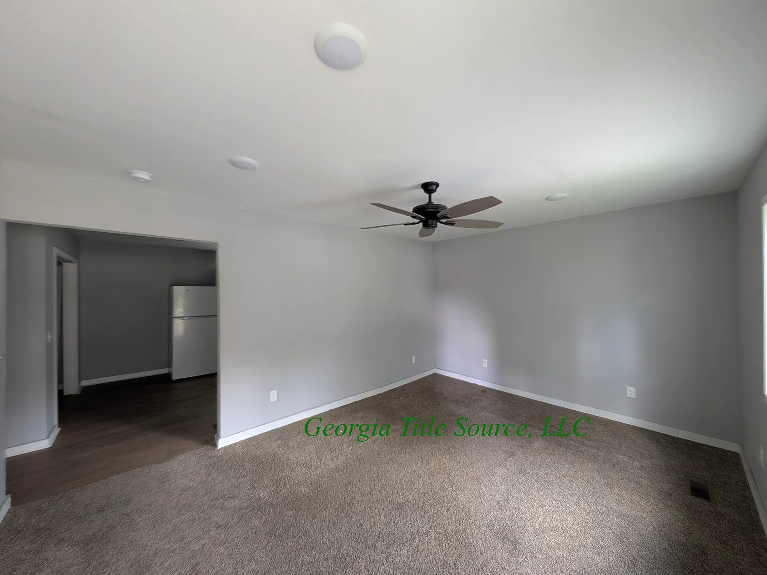 3 bed, 1248 sqft, $1,350 — Photo 3