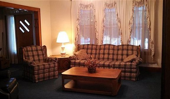 IMG_20121127_112333_332