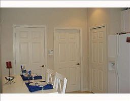 5th image of 11115 Batello Dr