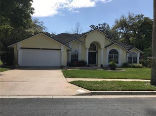 122 Springhurst Cir, Lake Mary, FL 32746