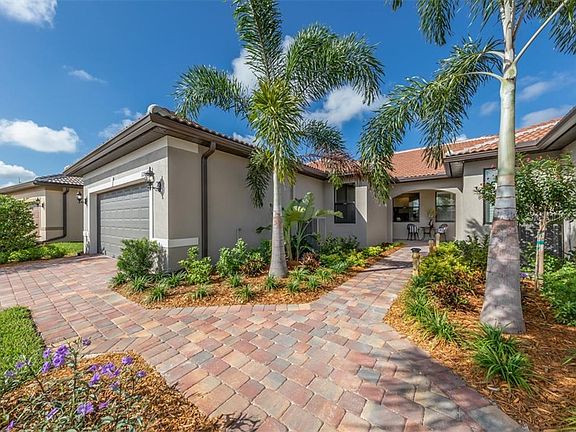 2nd image of 12651 Oriago St