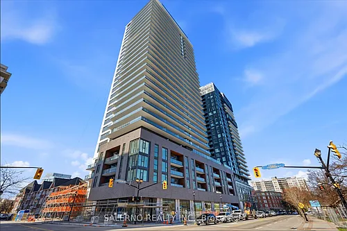 2075 Lakeshore Rd Photo 1