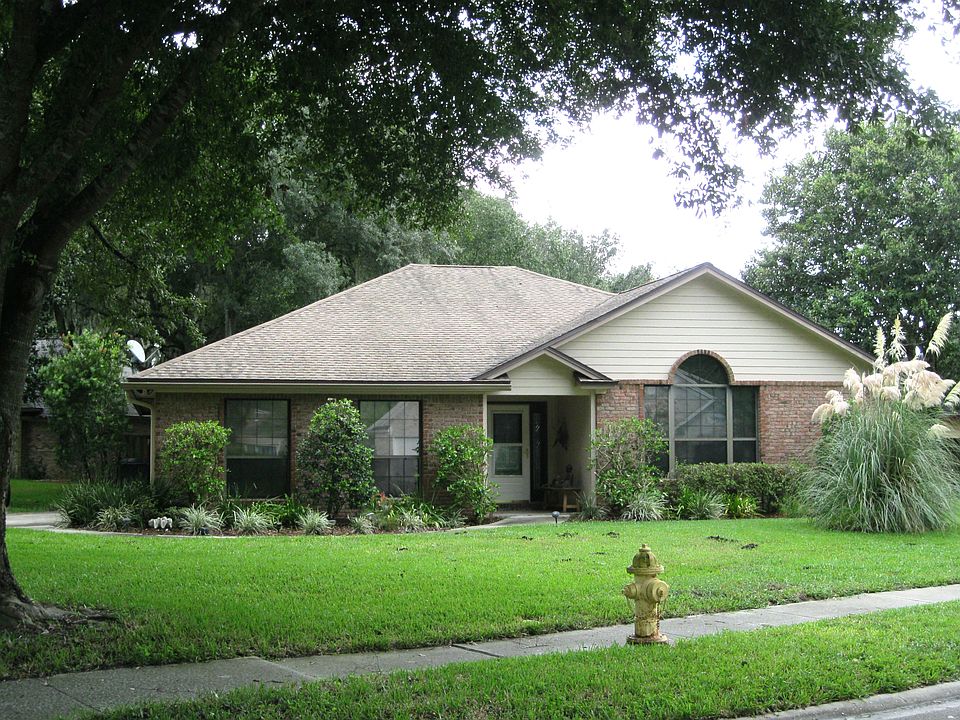 1st image of 14410 Pavion Ct