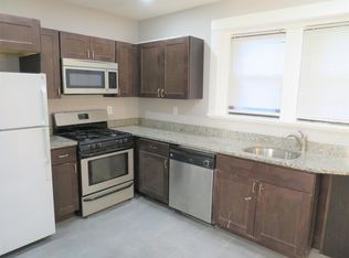 23 Upland Rd #5, Cambridge, MA 02140