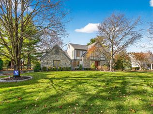 5771 Dublin Rd, Dublin, OH 43017