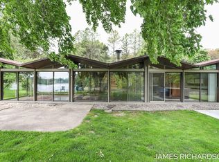 4246 Lin Nan Ln, Norton Shores, MI 49441
