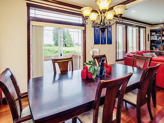 5th image of 2628 Lochcarron Dr