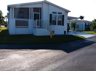 792 Tall Oak Rd, Naples, FL 34113