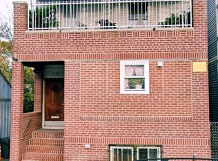 1538 Purdy St FLOOR 2, Bronx, NY 10462