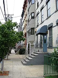 Sold by Hudson Place Realty