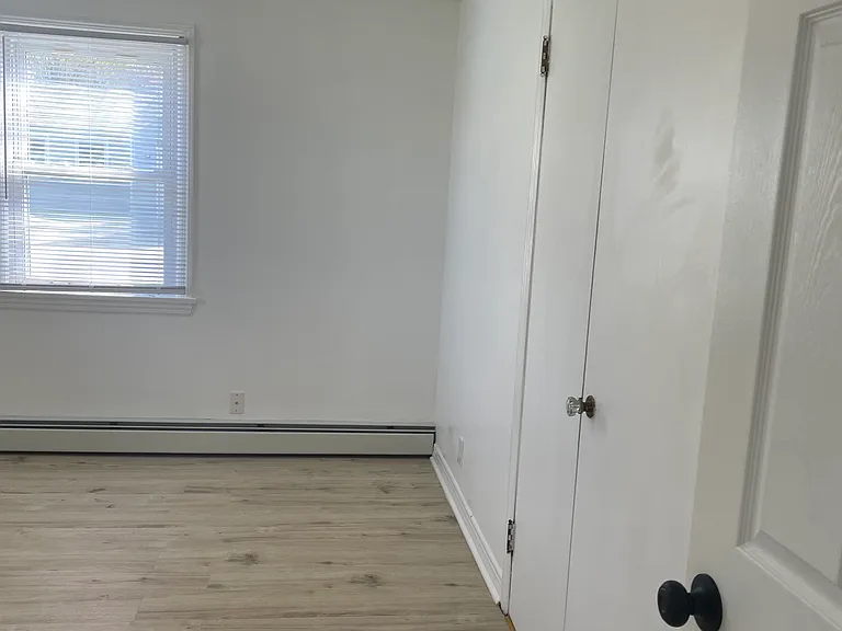 97 Friendship St — Photo 21