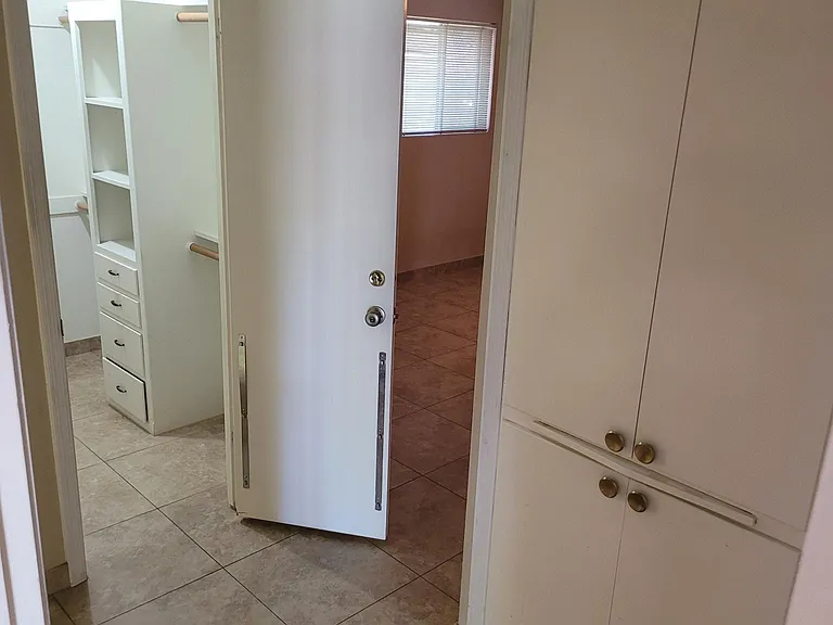 4429 W El Camino Dr — Photo 25