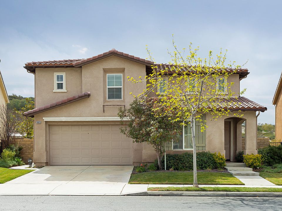 1st image of 19828 Alyssa Dr