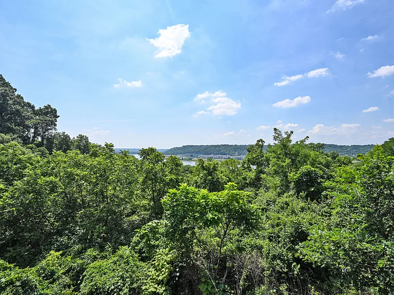 1815 William Howard Taft Rd #701 — Photo 35