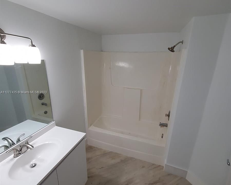 1st image of 9447 Fontainebleau Blvd APT 211