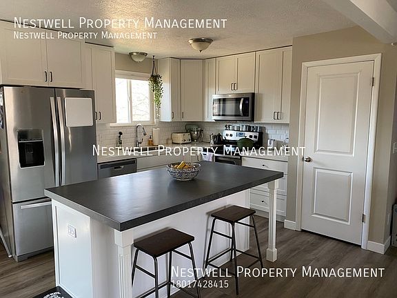 3rd image of 11274 S Sandy Creek Dr