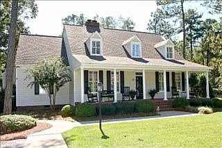1st image of 106 Dobbs Pl
