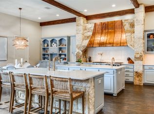 4906 Purdue Ave, Dallas, TX 75209