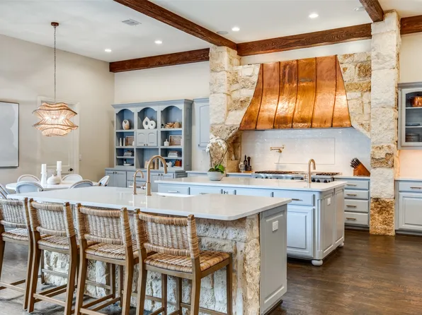 4906 Purdue Ave, Dallas, TX 75209