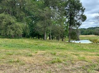 1300 Caven Bend Rd, Greensburg, KY 42743