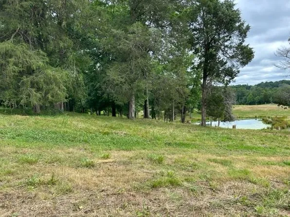1300 Caven Bend Rd, Greensburg, KY 42743