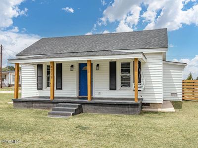 4739 Potato House Court, Wilson, NC, 27893