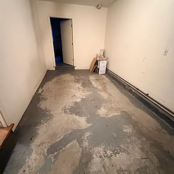 107 Bolton St — Photo 11