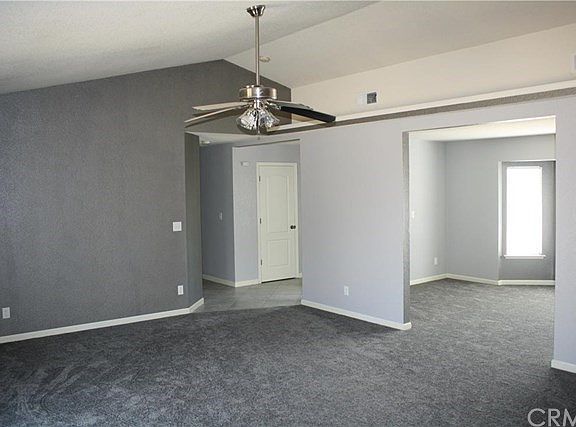 3rd image of 35863 Avenue 12 1/2