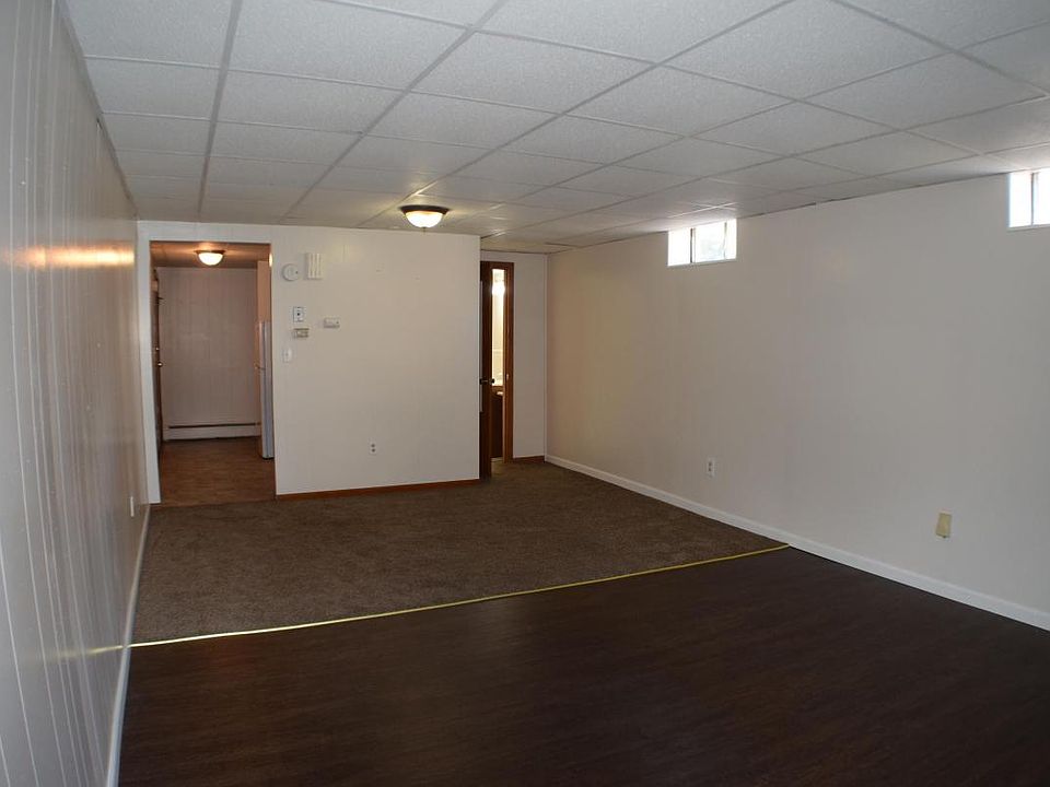 2nd image of 503 Dencary Ln Suite E
