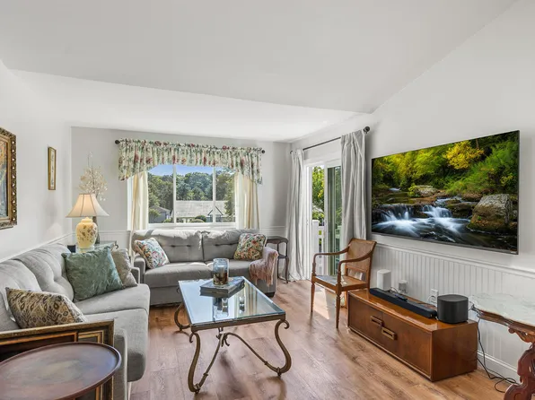 62 Fletcher Lane UNIT N, Brewster, MA 02631